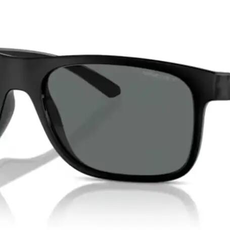 Sunglasses Arnette KHIM AN 4341 man Size 56/18/140
