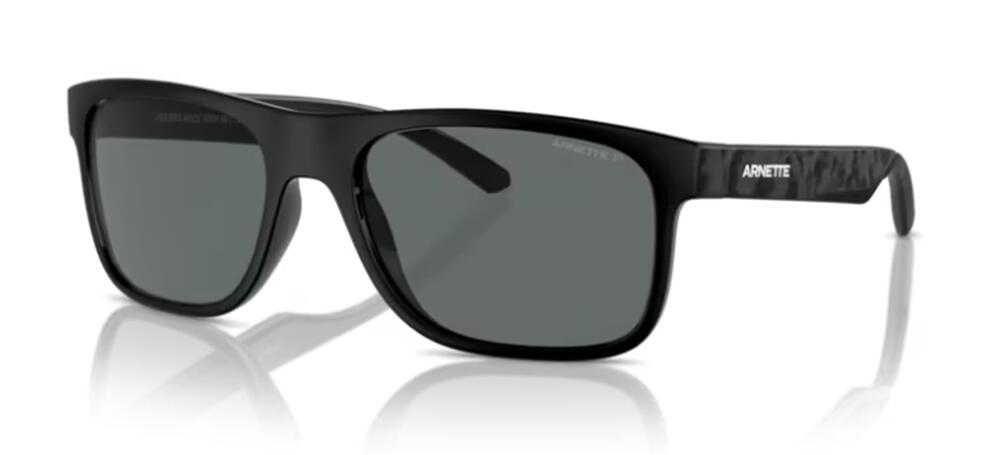Ochelari de Soare Bărbați Arnette KHIM AN 4341