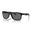 Lunettes de Soleil Arnette KHIM AN 4341 homme Taille 56/18/140