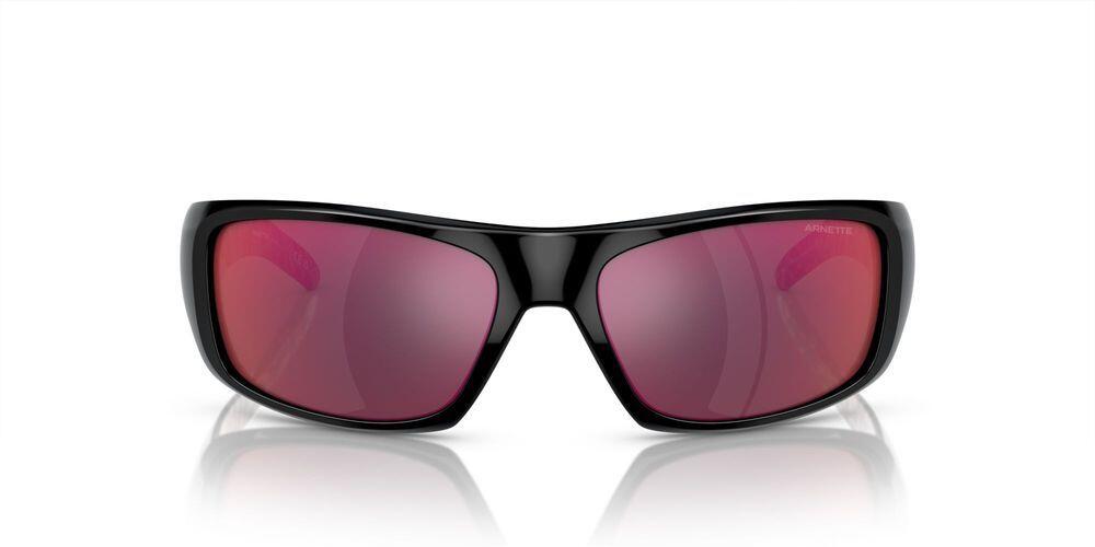 Gafas de sol Arnette HOT SHOT AN 4182 hombre Talla 62/17/130 2/3