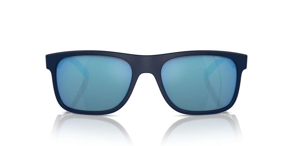 Gafas de sol Arnette KHIM AN 4341 hombre Talla 56/18/140 3/4
