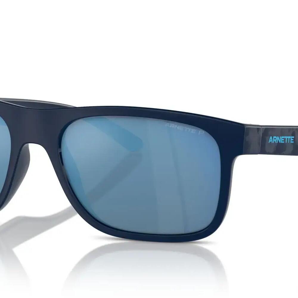 Sunglasses Arnette KHIM AN 4341 man Size 56/18/140