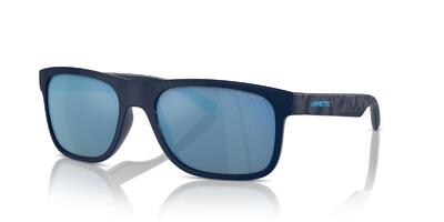 Zonnebril arnette khim an 4341 man maat 56/18/140