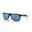 Lunettes de Soleil Arnette KHIM AN 4341 homme Taille 56/18/140