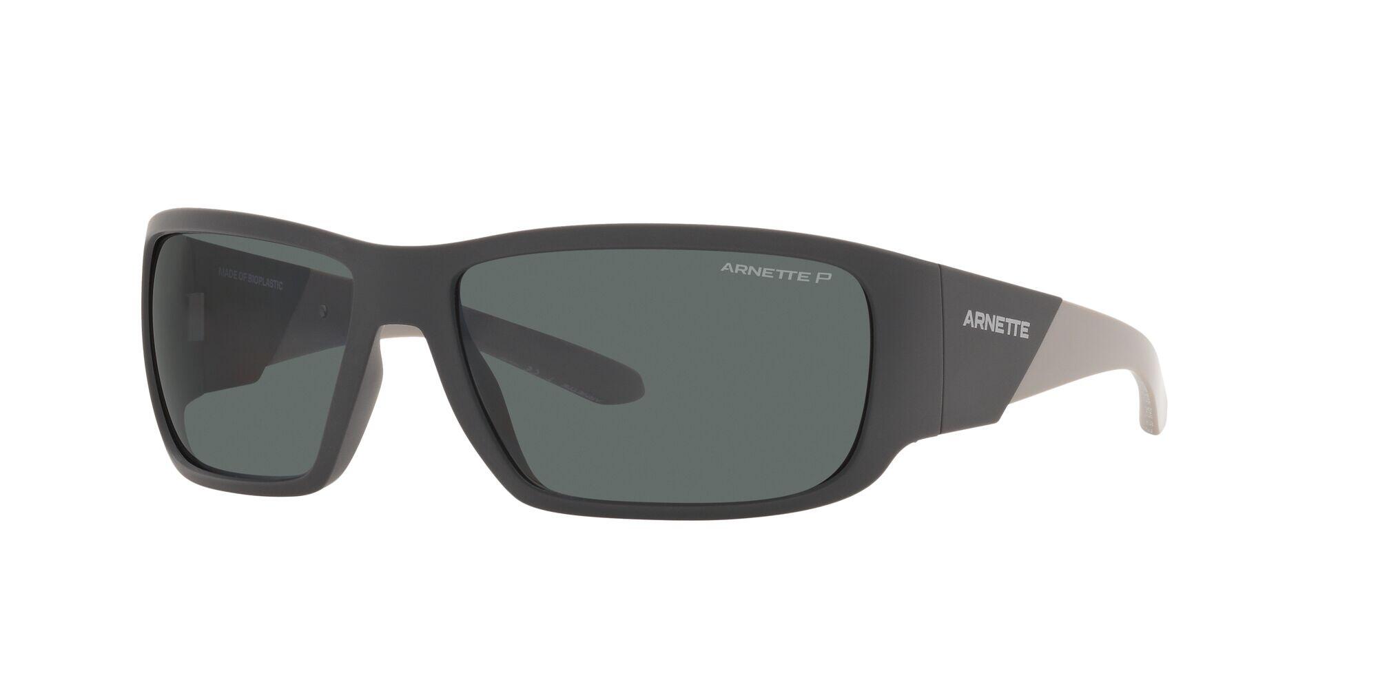 ARNETTE Gafas de sol Arnette SNAP II AN 4297 hombre Talla 64/16/125