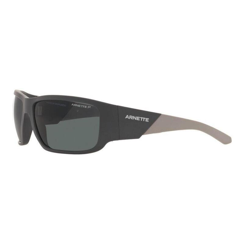 Ochelari de Soare Bărbați Arnette SNAP II AN 4297