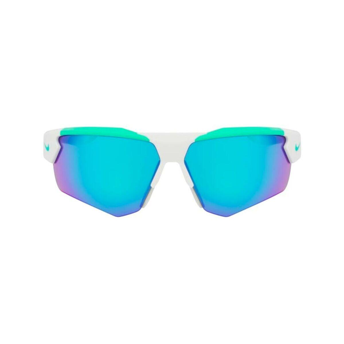 Okulary przeciwsłoneczne Męskie Nike NIKE CLOAK DUO EV24036 2/4