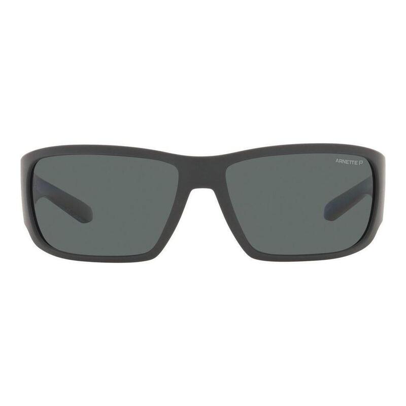 Ochelari de Soare Bărbați Arnette SNAP II AN 4297