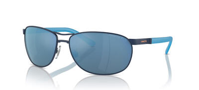 Sonnenbrillen Arnette BELGRANO AN 3090 herren Größe 64/15/130