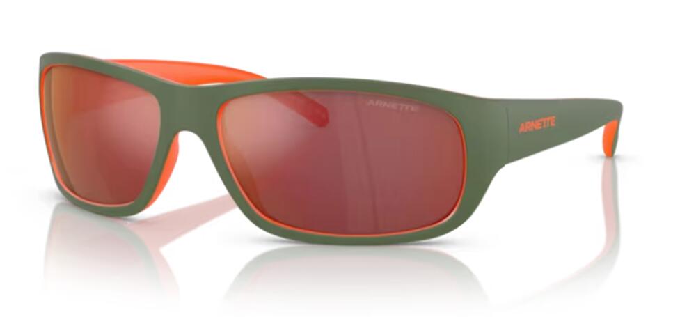 Gafas de sol Arnette UKA-UKA AN 4290 hombre Talla 63/16/130 1/3