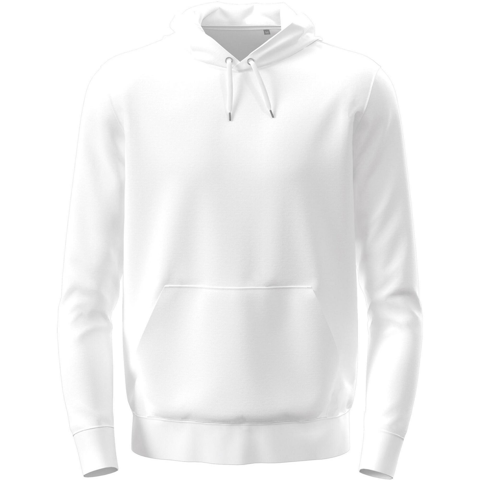 Stedman Unisex Adult Classic Hoodie