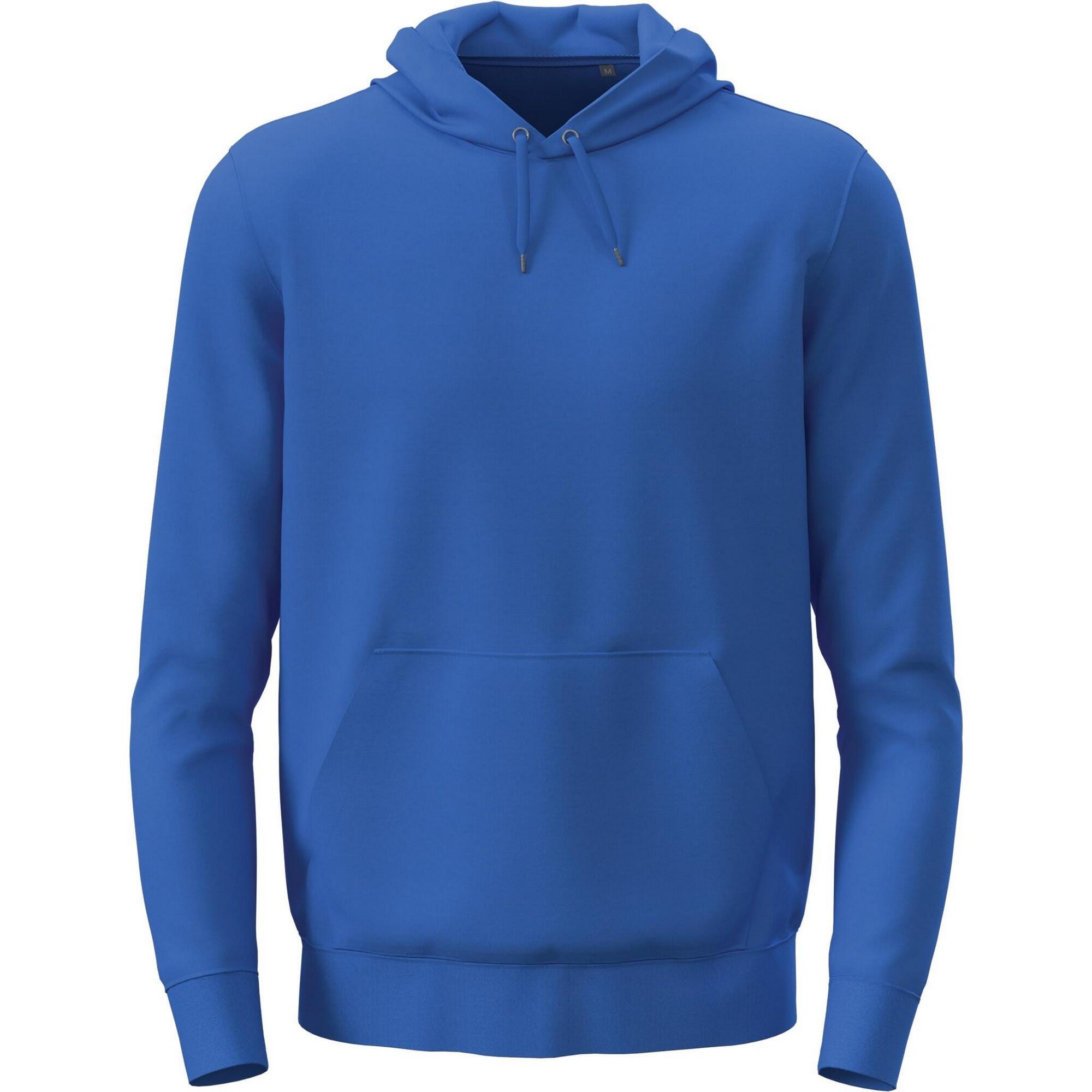Stedman Unisex Adult Classic Hoodie