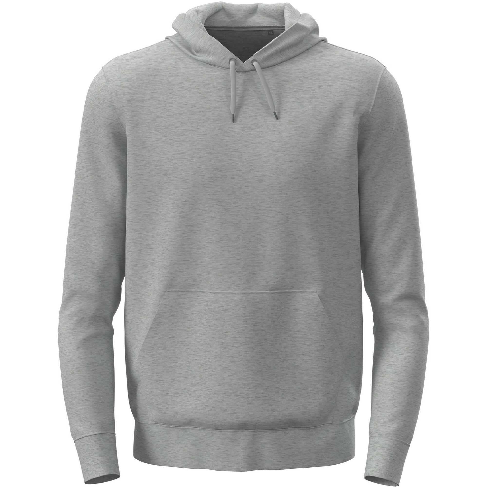 Stedman Unisex Adult Classic Hoodie
