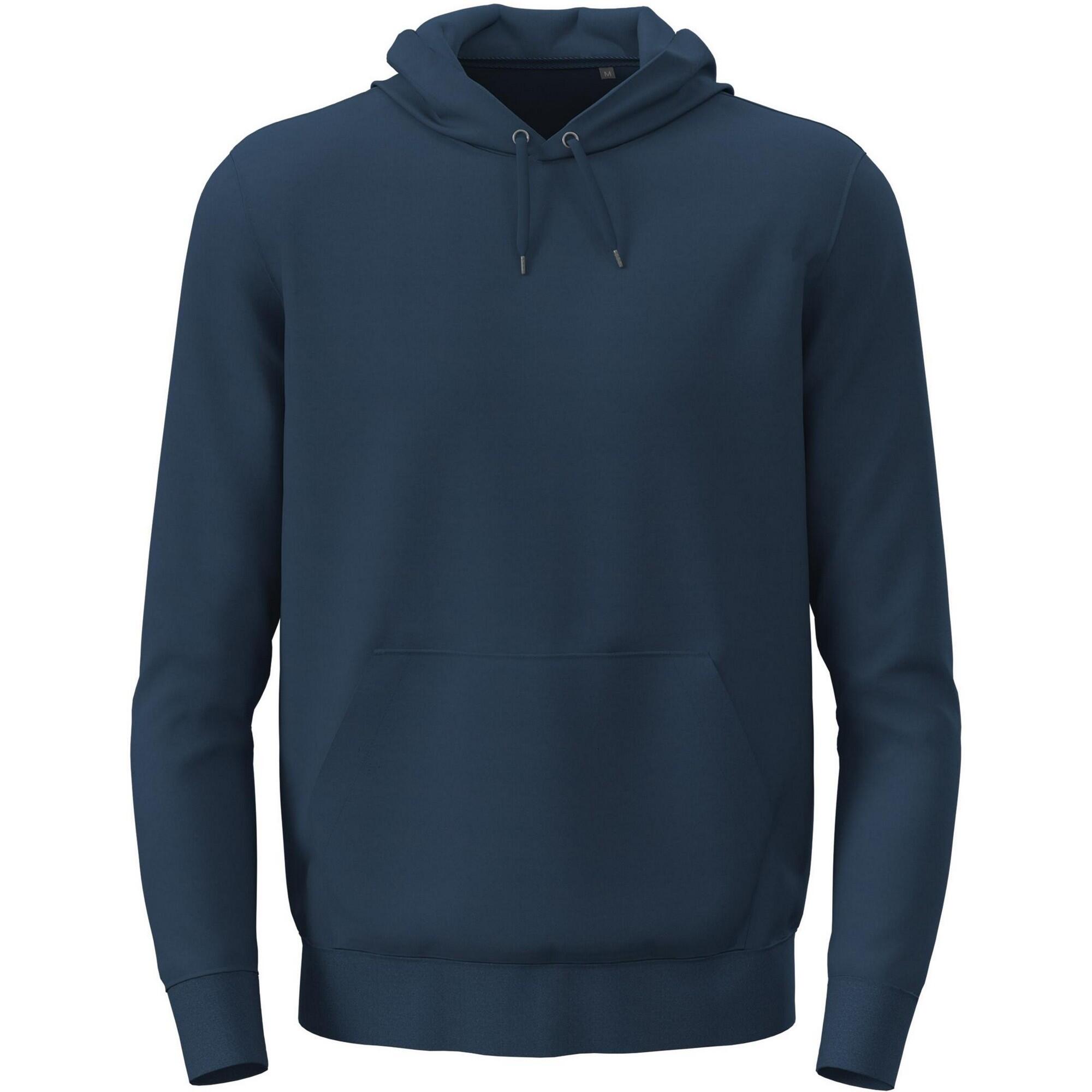 Stedman Unisex Adult Classic Hoodie