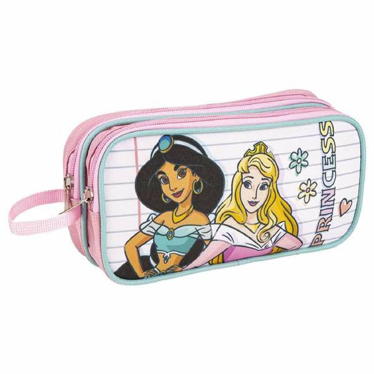 DISNEY PRINCESS picture