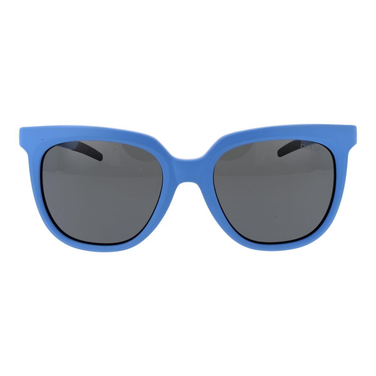 Occhiali da sole Donna Bollé BS028005 2/3