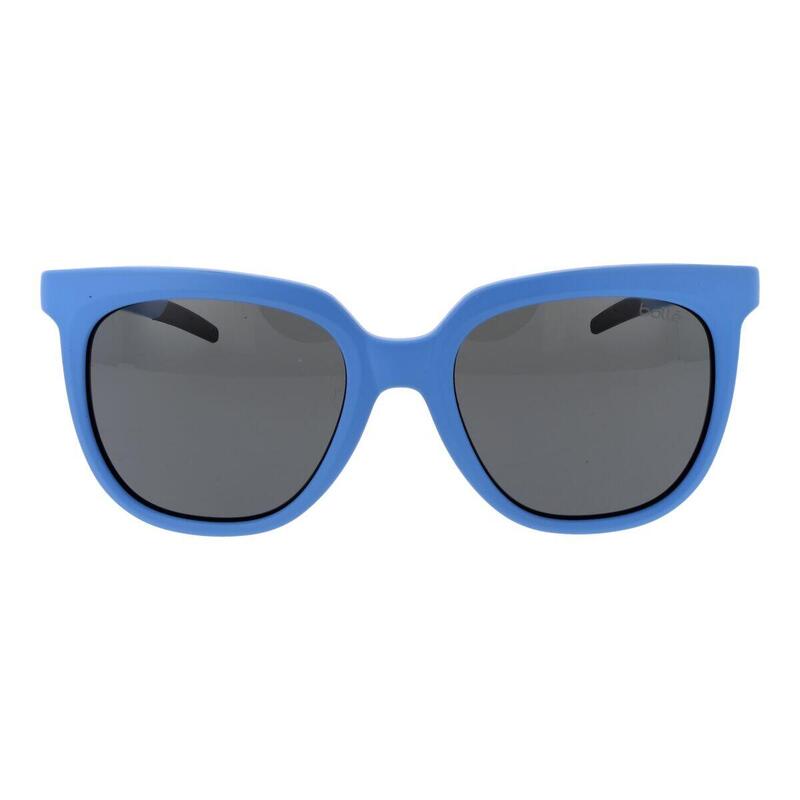 Ochelari de Soare Damă Bollé BS028005