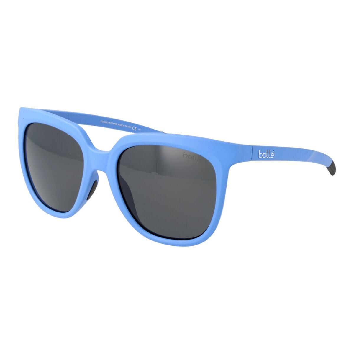 BOLLE Occhiali da sole Donna Bollé BS028005