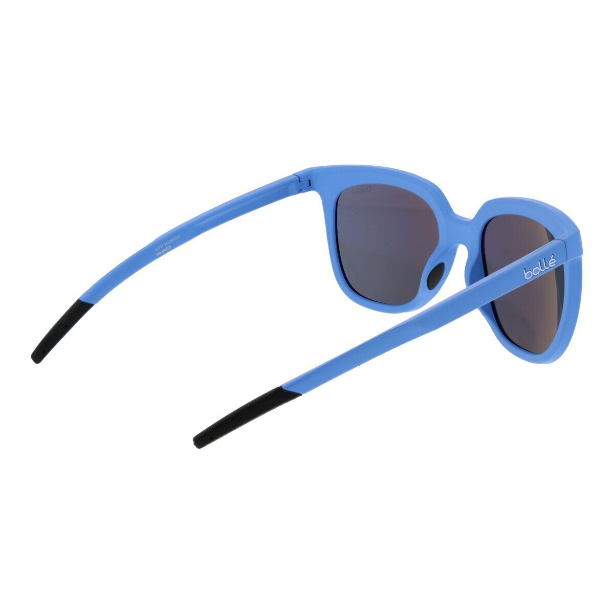 Occhiali da sole Donna Bollé BS028005 3/3