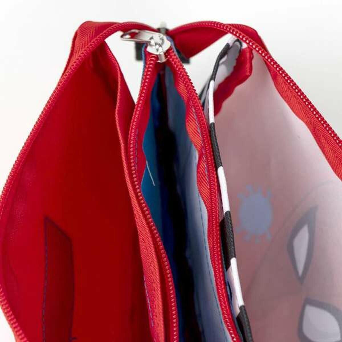 SPIDERMAN picture
