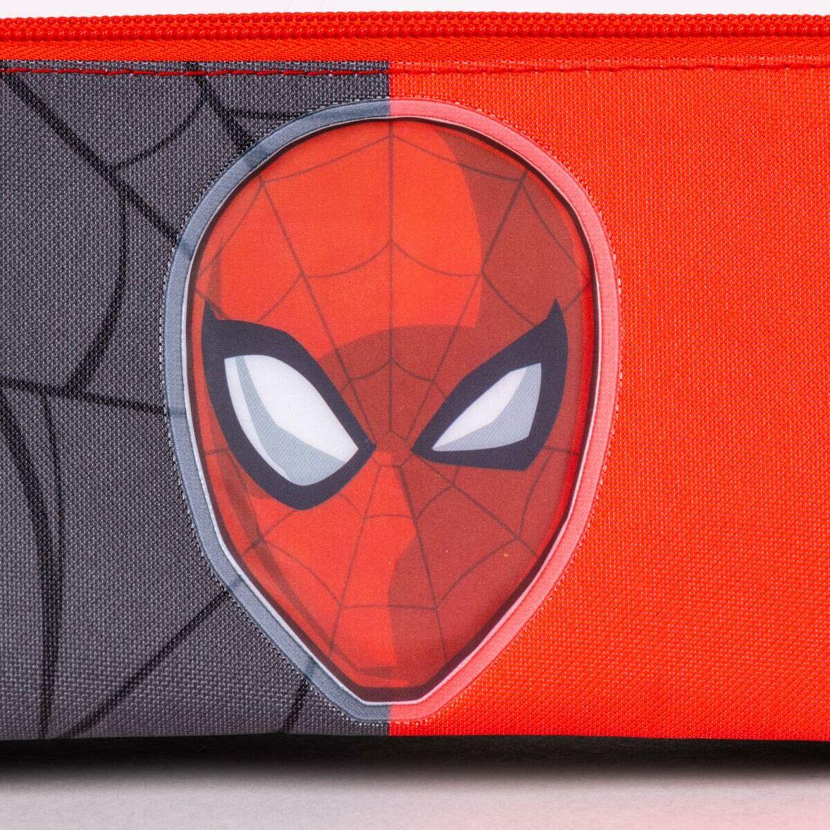 SPIDERMAN picture