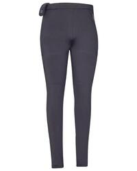 Caleçon Chauffant Deerhunter Heat - M