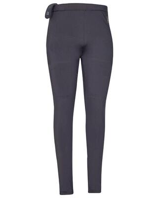 Heat Unterhose Long Johns