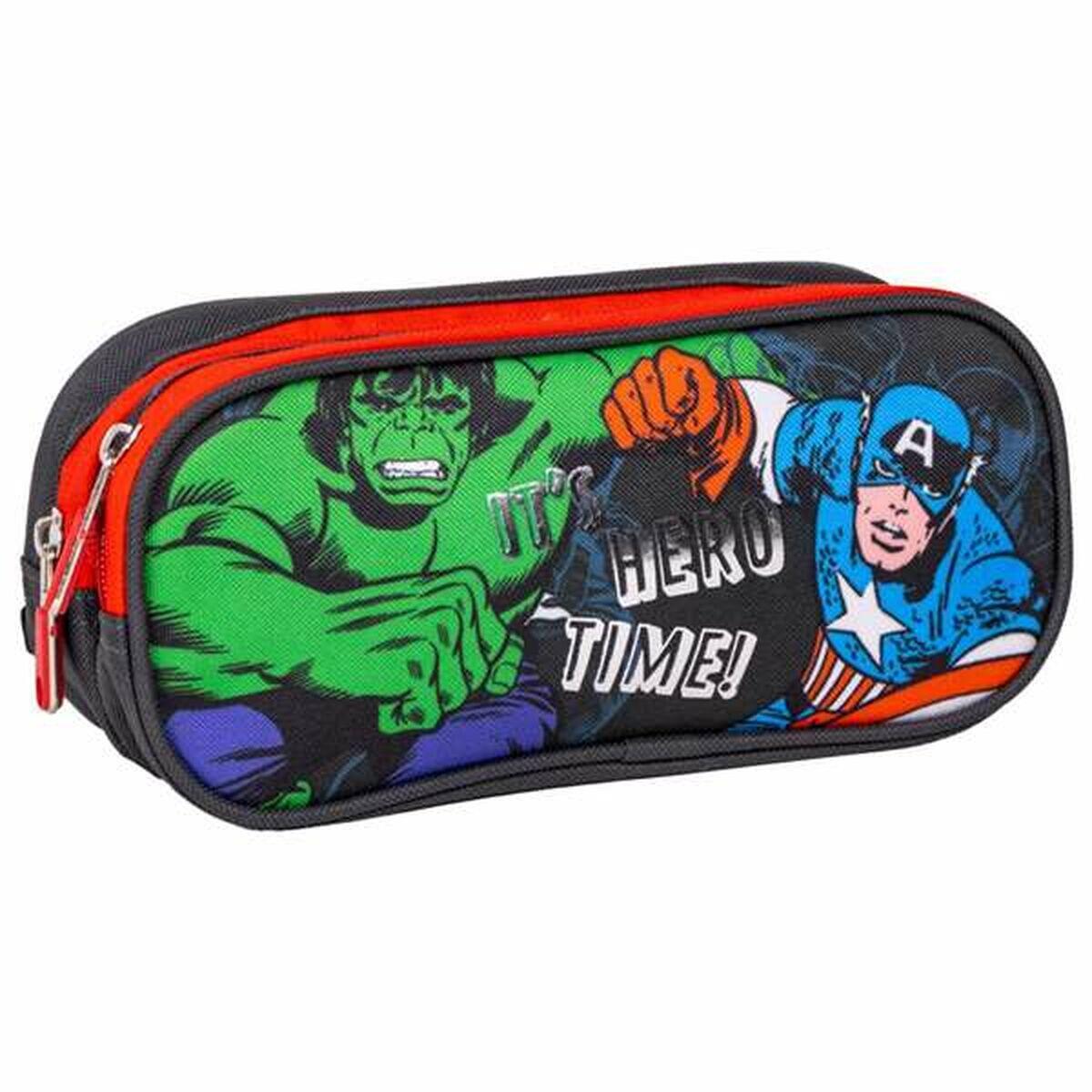 MARVEL picture