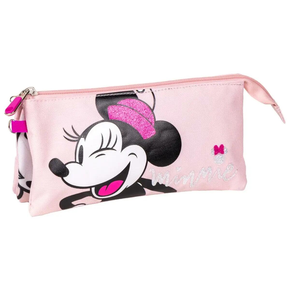 MINI MOUSE picture