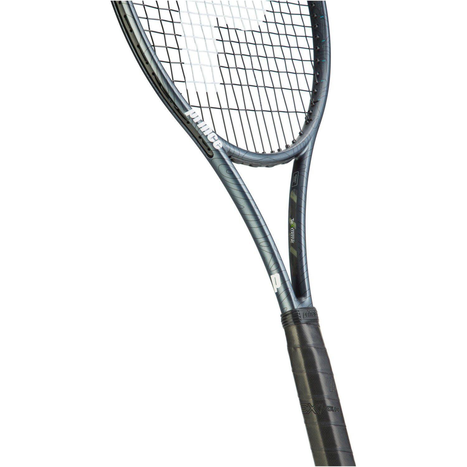 Racchetta da tennis PHANTOM 100X 320 4/5