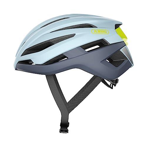 Kask szosowy „StormChaser