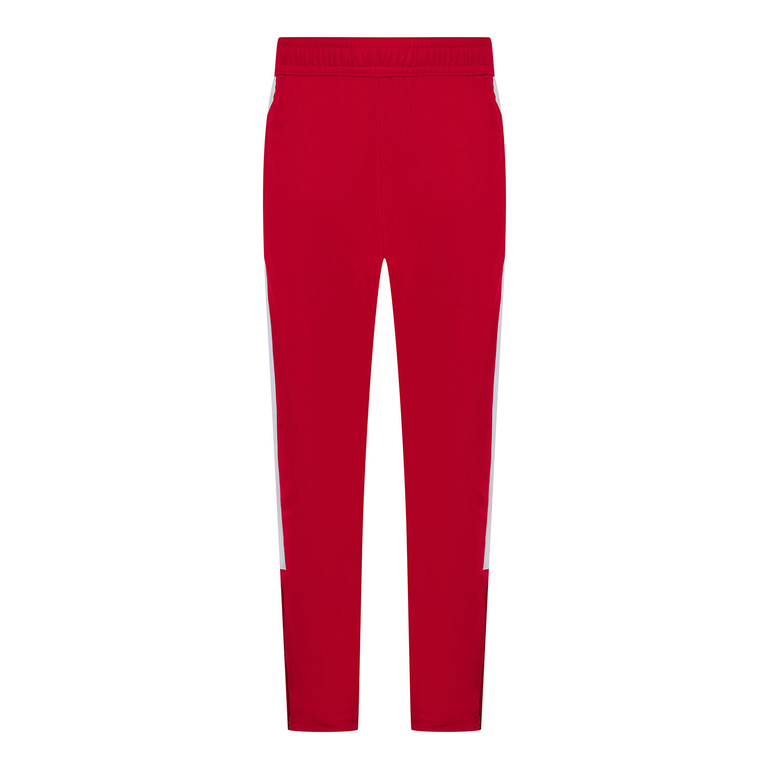 Finden & Hales Unisex Adult Tracksuit Bottoms