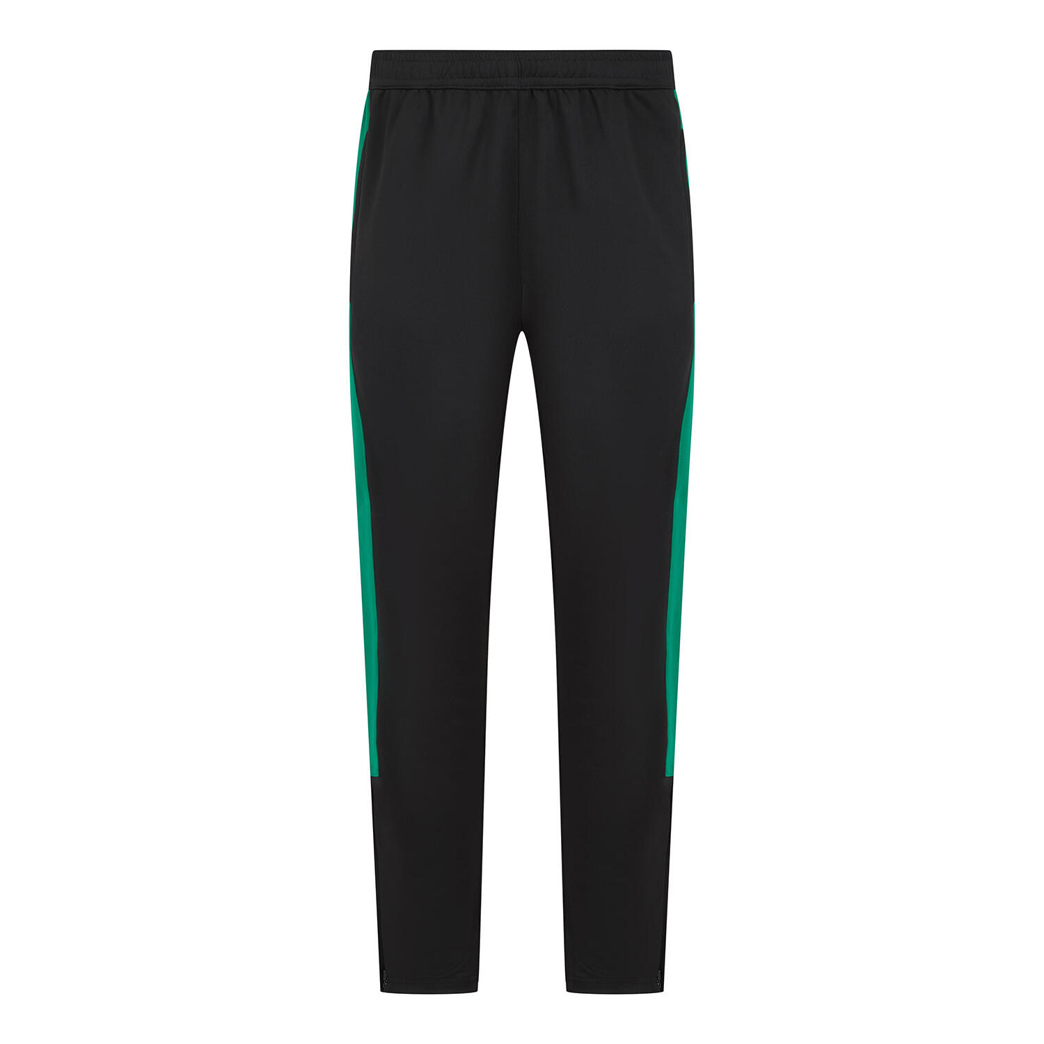 Finden & Hales Unisex Adult Tracksuit Bottoms