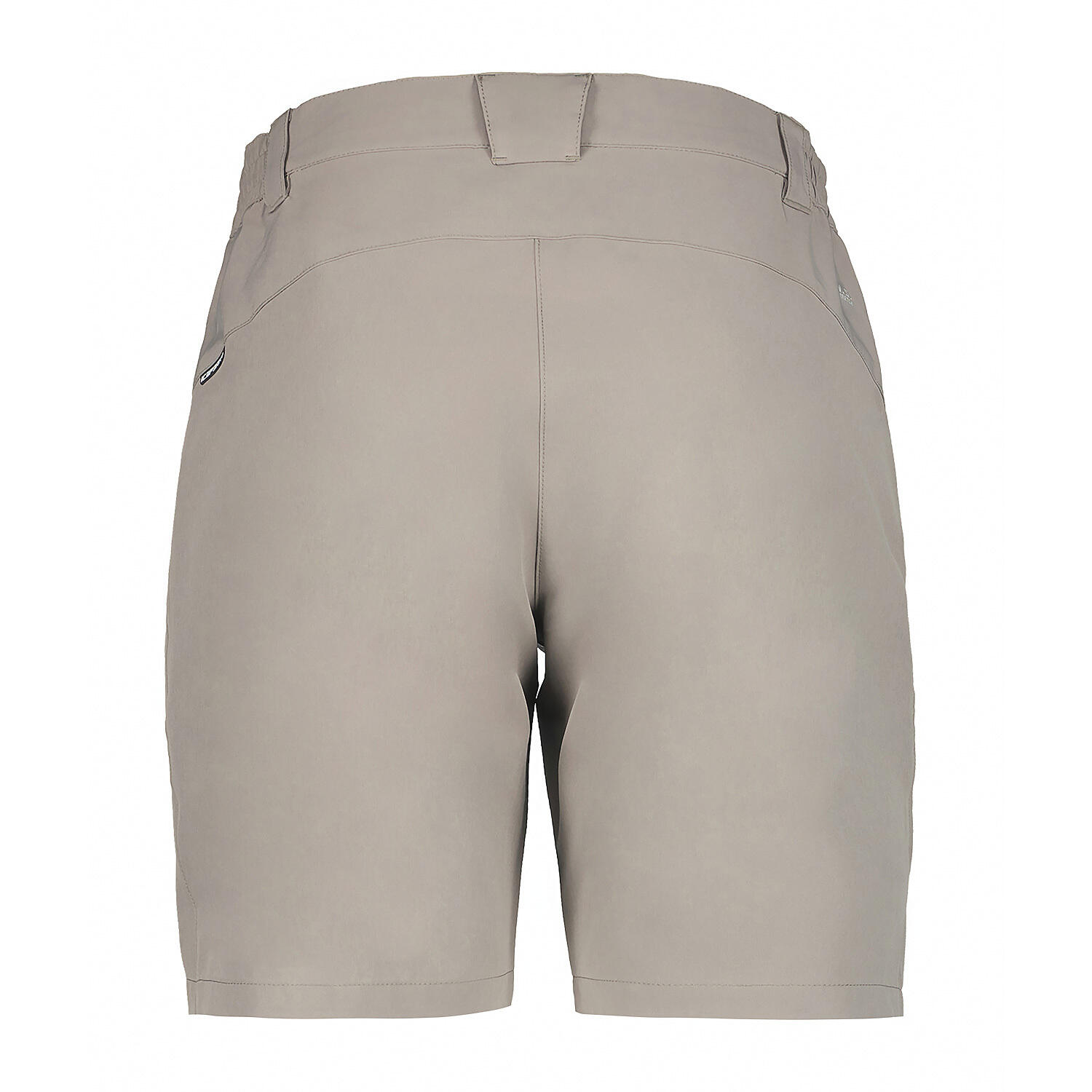 Short BEAUFORT 4/7
