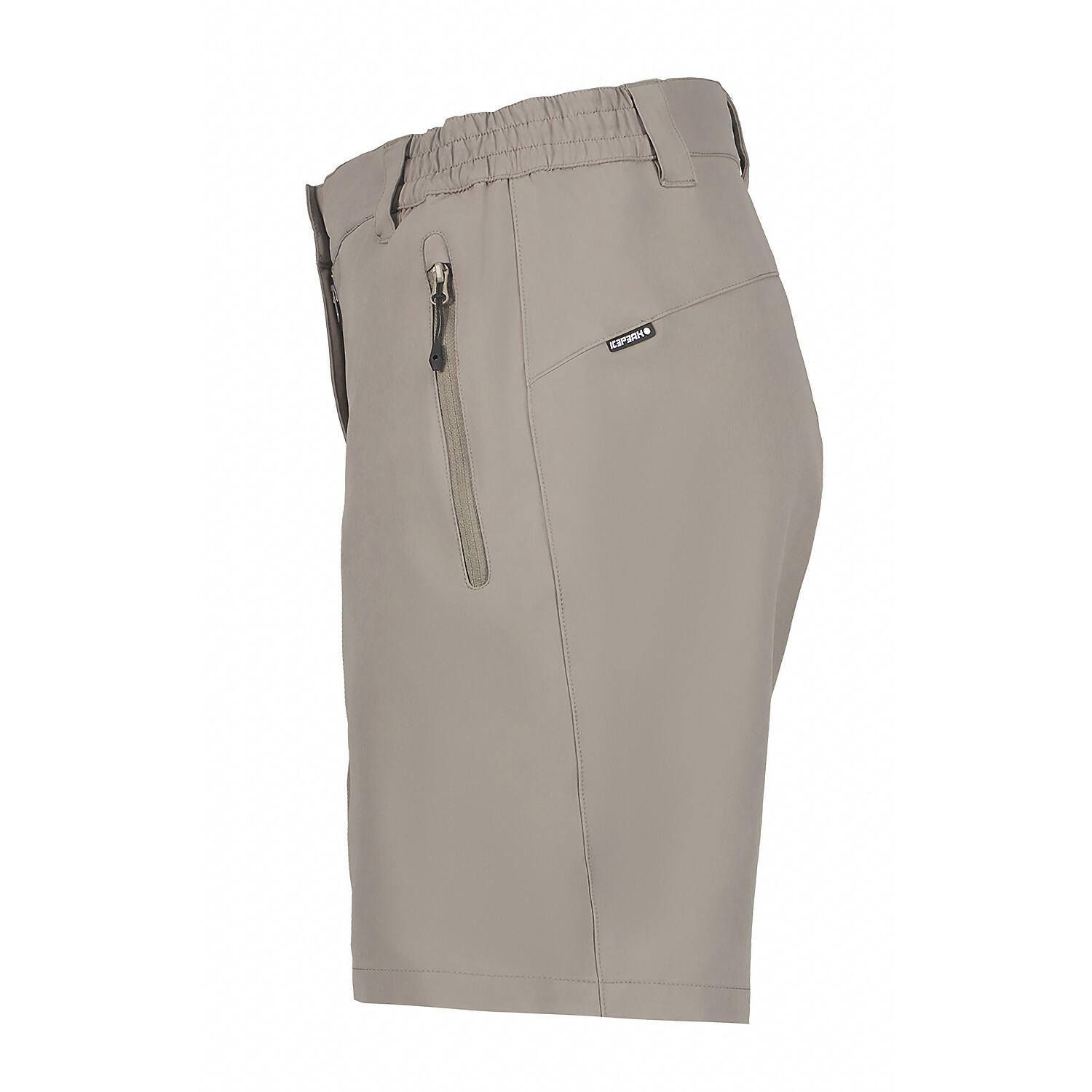 Short BEAUFORT 5/7