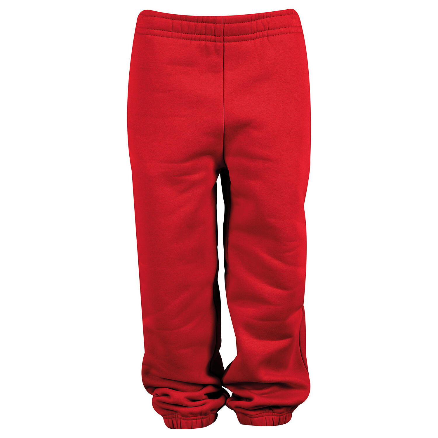 Build Your Brand Womens/Ladies Sweatpants