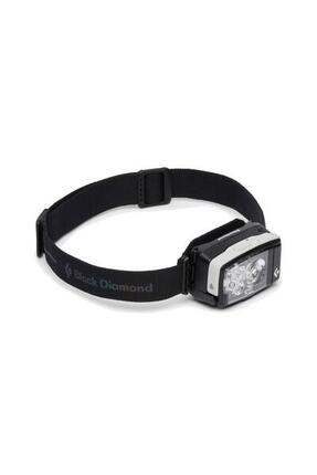 Lampe frontale Black Diamond Distance LT 1100 lumens USB-C IP67