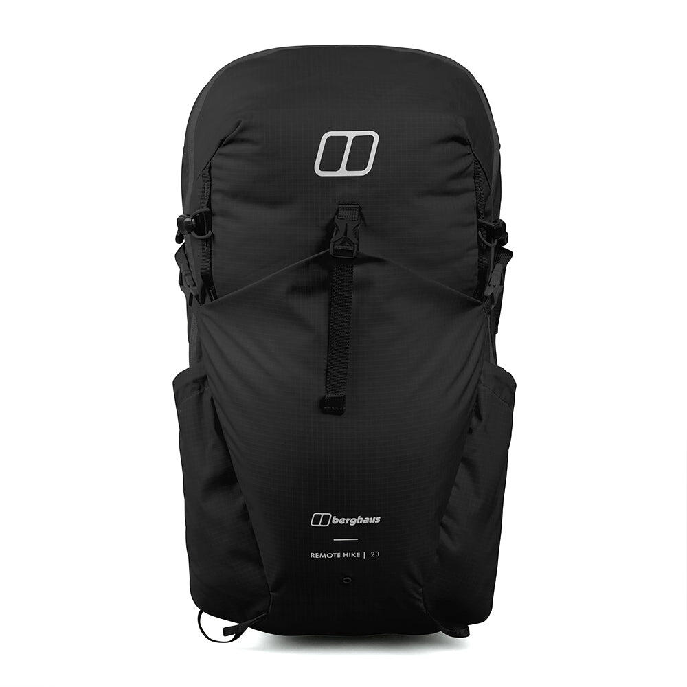 berghaus40Lリュック Berghaus Freeflow 40L Hiking Backpack OutdoorGB