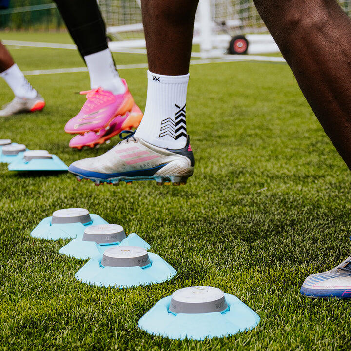 BLAZEPOD - Standard Super Set