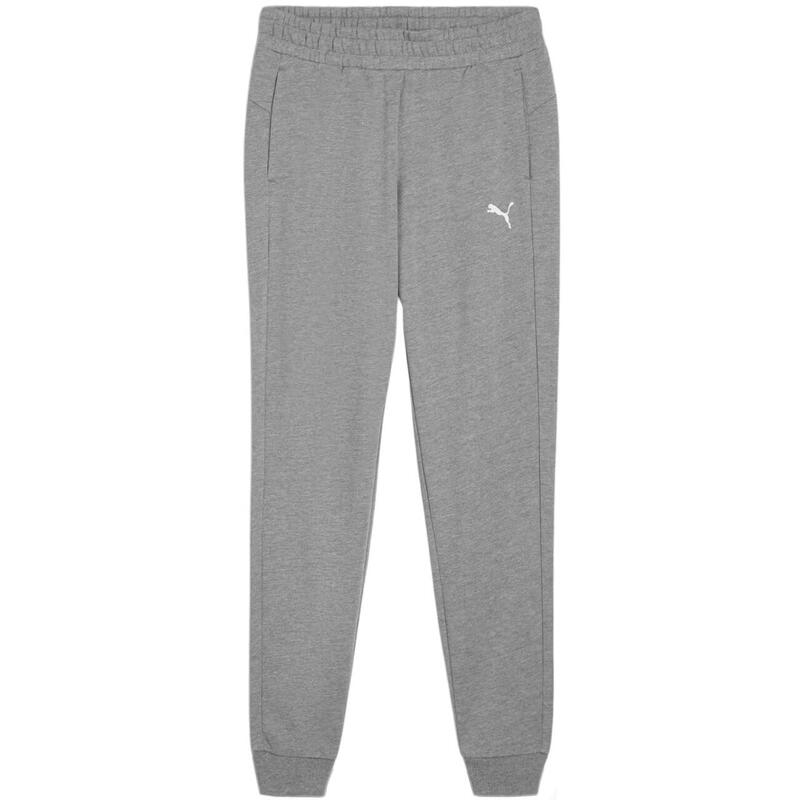 Jogging femme Puma TeamGoal