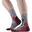 Sosete Monnet Mid Extra Light