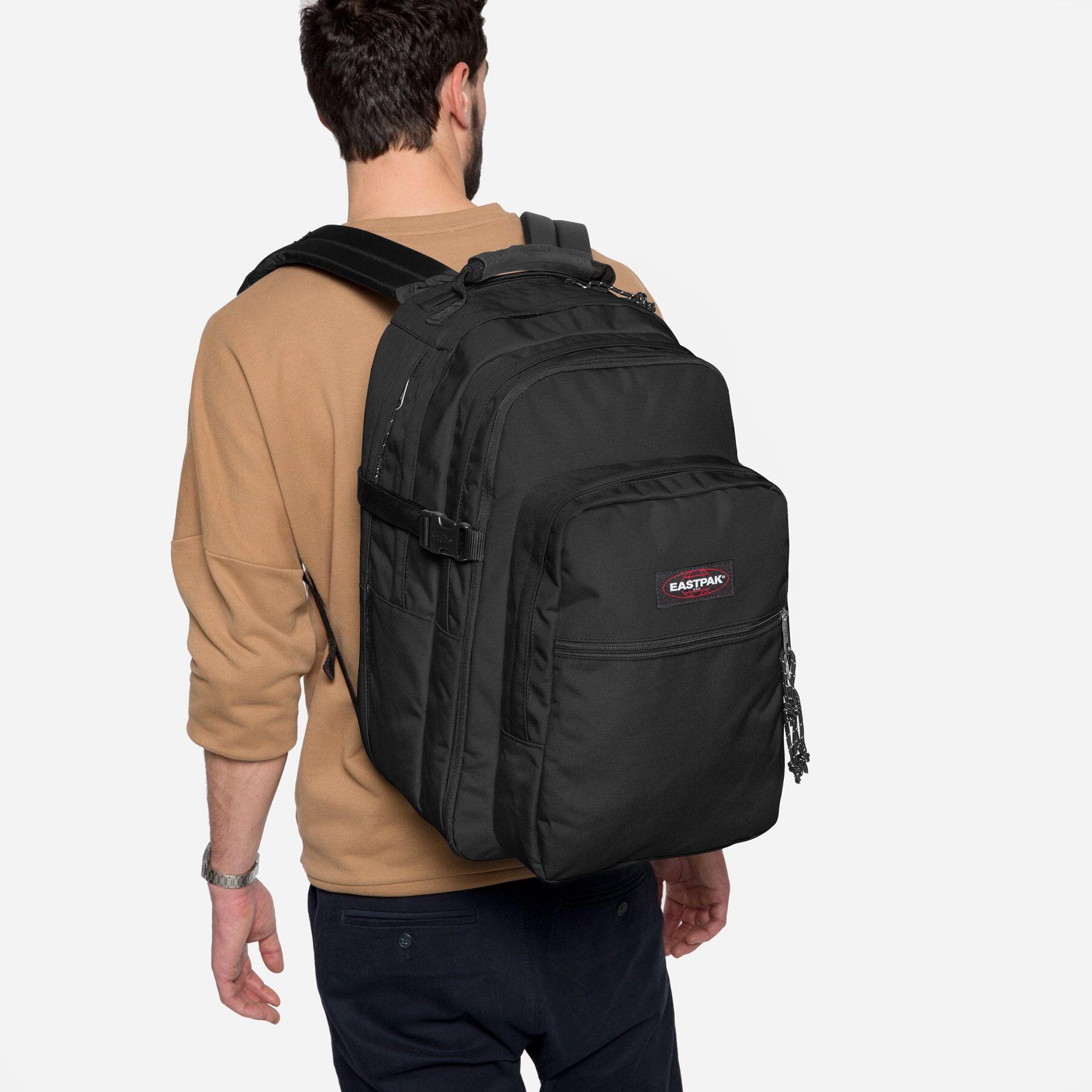 Rugzak Eastpak Tutor 7/7