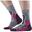 Sosete Monnet Mid Extra Light