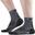 RUN X-LIGHT Chaussettes pour le running et le trail ultra fines et respirantes.