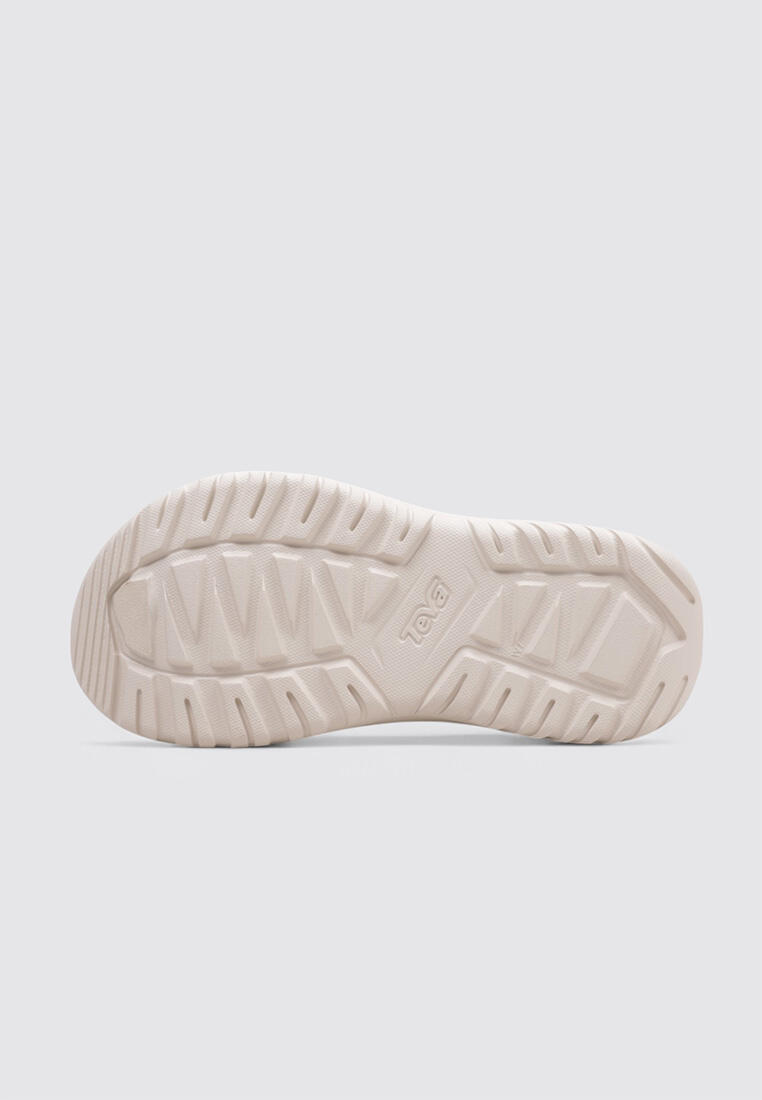 Sandalen Teva Model W Hurricane Drift Kleur Beige 5/5