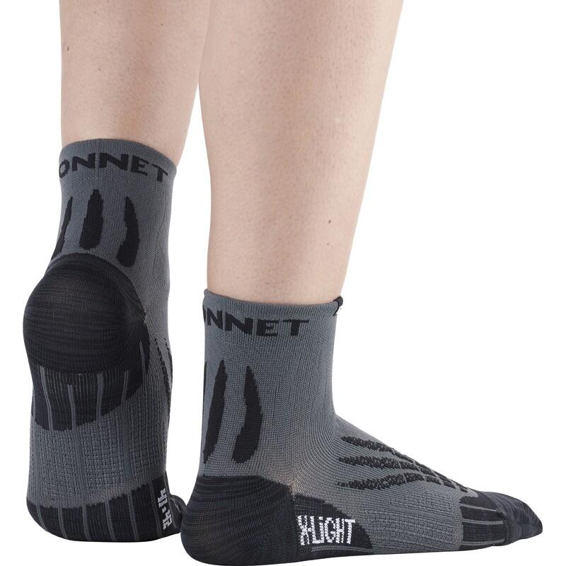 Chaussettes Monnet X-Light 4/5
