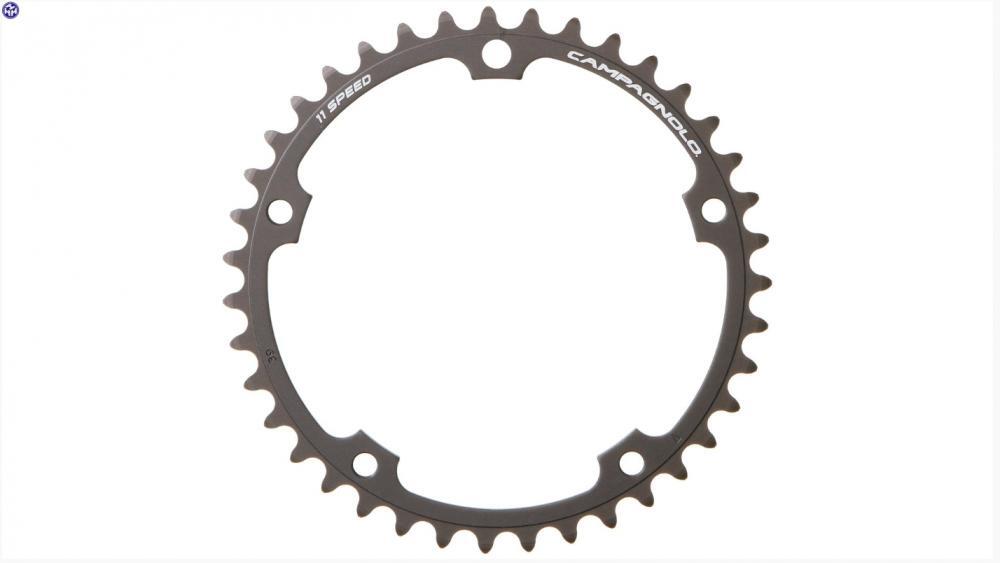 CAMPAGNOLO picture