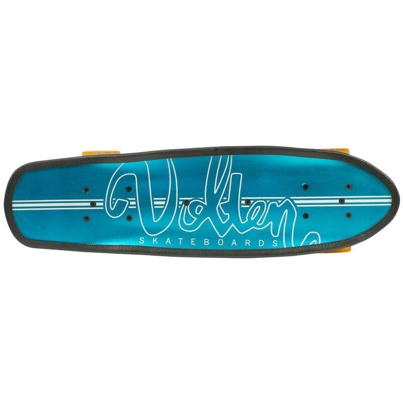 VOLTEN Skateboard Volten Vanguard
