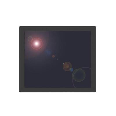Pannello solare Horizont