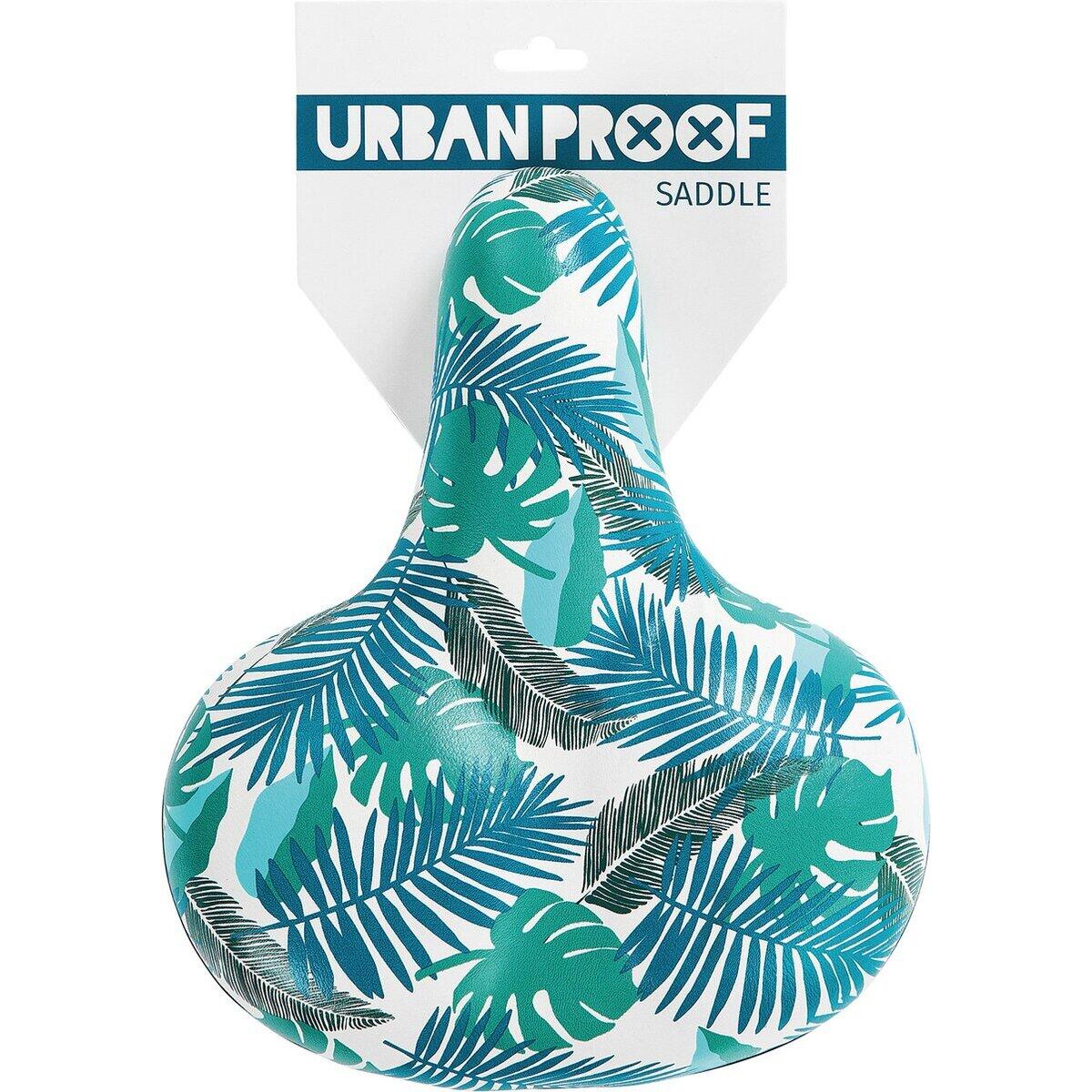 Selle Urban Proof Leafs 3/3